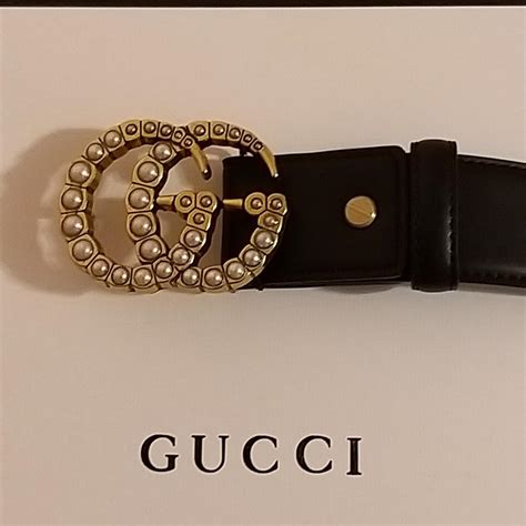 cinta gucci fuple face|gucci luminaires.